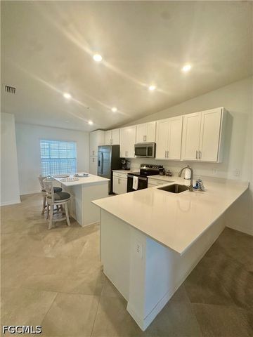 15265 Green Acres AVE 228, Punta Gorda, FL 33982