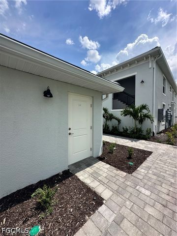 15265 Green Acres AVE 228, Punta Gorda, FL 33982