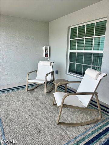 15265 Green Acres AVE 228, Punta Gorda, FL 33982