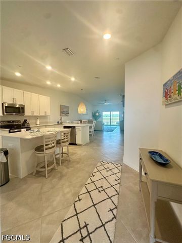 15265 Green Acres AVE 228, Punta Gorda, FL 33982