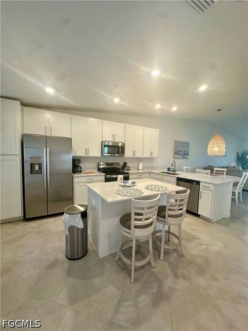 15265 Green Acres AVE 228, Punta Gorda, FL 33982