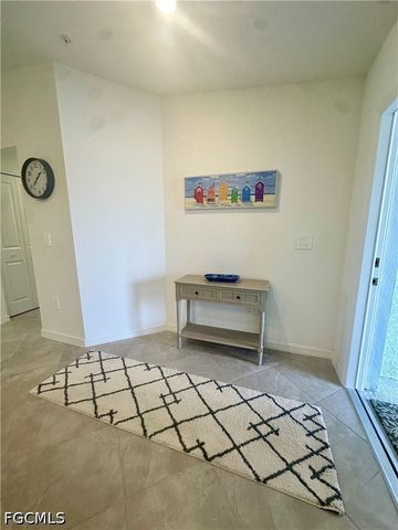 15265 Green Acres AVE 228, Punta Gorda, FL 33982