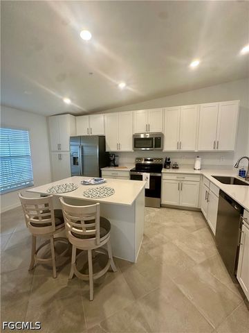 15265 Green Acres AVE 228, Punta Gorda, FL 33982
