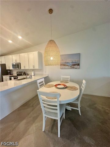 15265 Green Acres AVE 228, Punta Gorda, FL 33982
