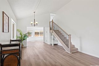 92-1158 Makamai Loop, Kapolei, HI 96707