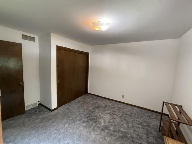 407 Glenview COURT, Fort Atkinson, WI 53538
