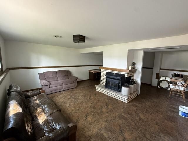 407 Glenview COURT, Fort Atkinson, WI 53538