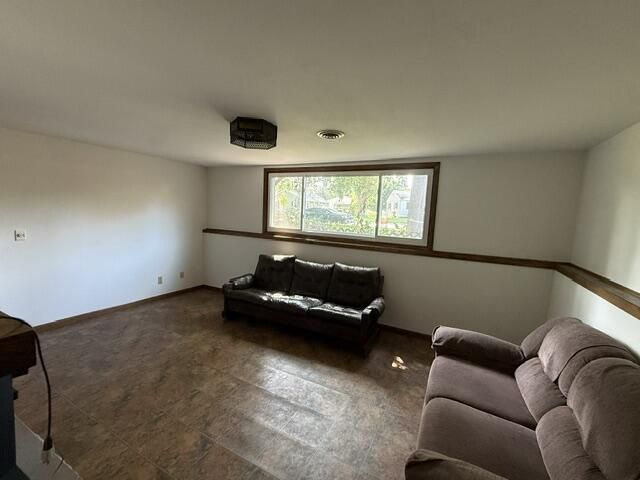 407 Glenview COURT, Fort Atkinson, WI 53538