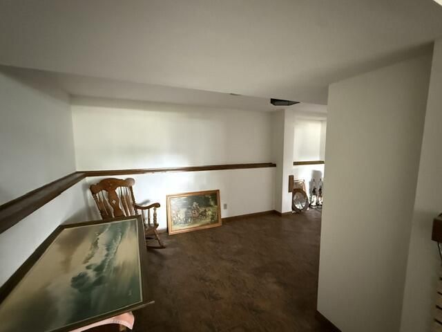 407 Glenview COURT, Fort Atkinson, WI 53538