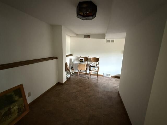 407 Glenview COURT, Fort Atkinson, WI 53538