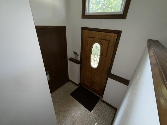 407 Glenview COURT, Fort Atkinson, WI 53538