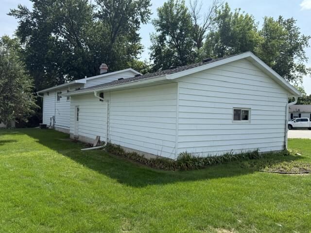 407 Glenview COURT, Fort Atkinson, WI 53538