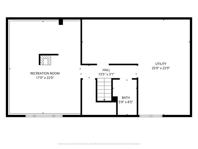407 Glenview COURT, Fort Atkinson, WI 53538