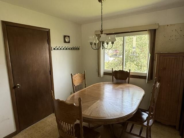 407 Glenview COURT, Fort Atkinson, WI 53538