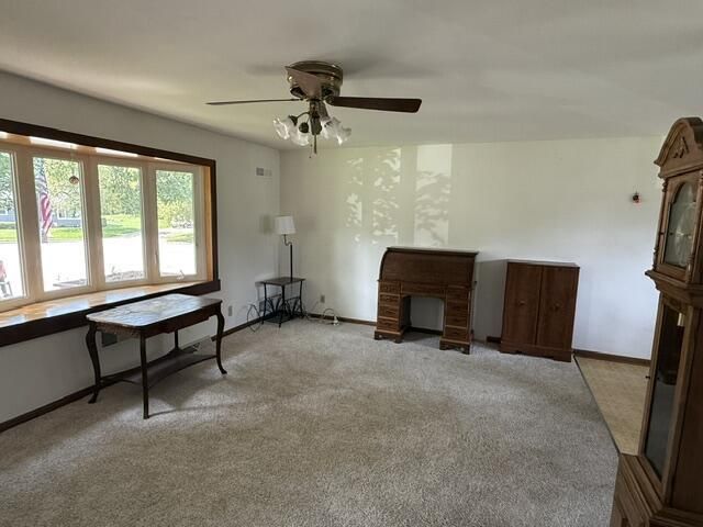 407 Glenview COURT, Fort Atkinson, WI 53538
