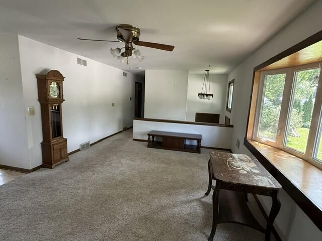 407 Glenview COURT, Fort Atkinson, WI 53538