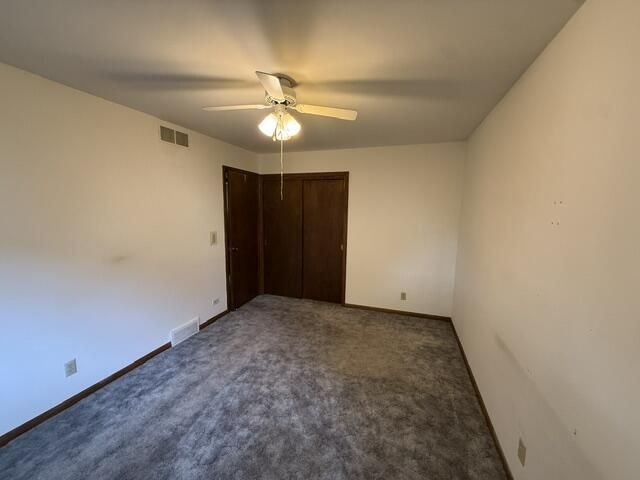 407 Glenview COURT, Fort Atkinson, WI 53538