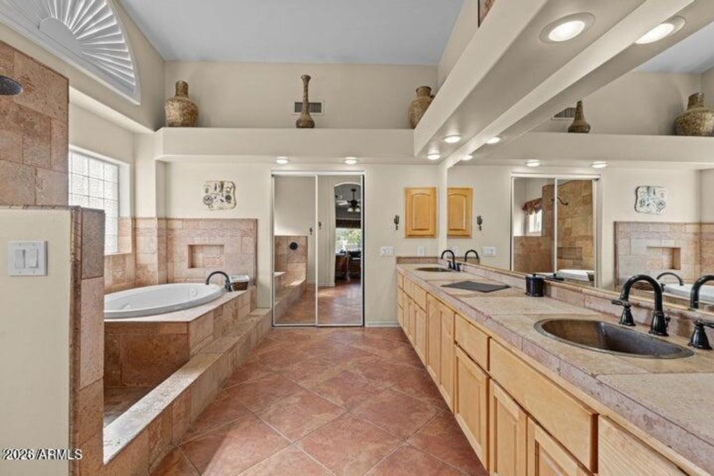 10 W PALOMA SOLITA Lane, Wickenburg, AZ 85390 — photo 4