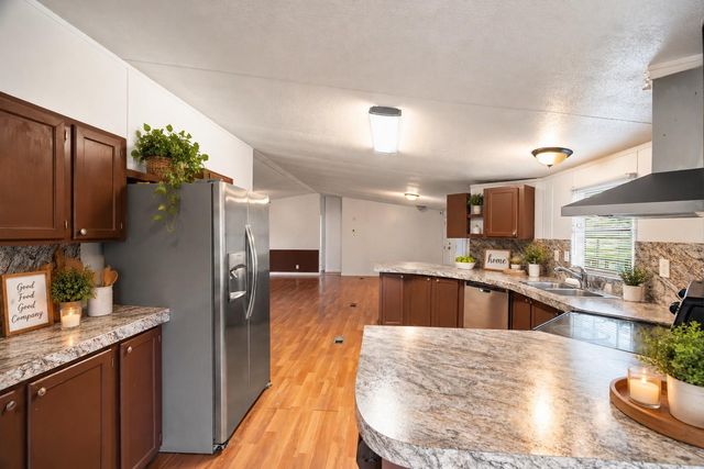 191 Aquarius Road, Conroe, TX 77306