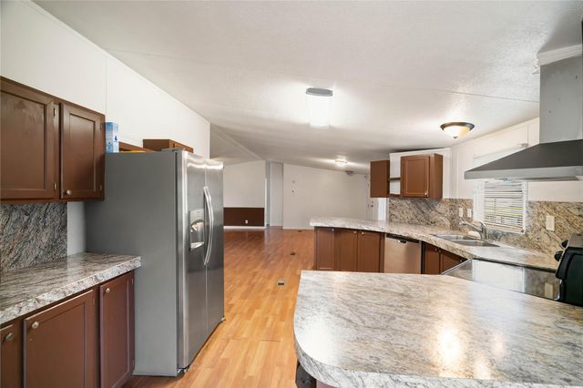 191 Aquarius Road, Conroe, TX 77306