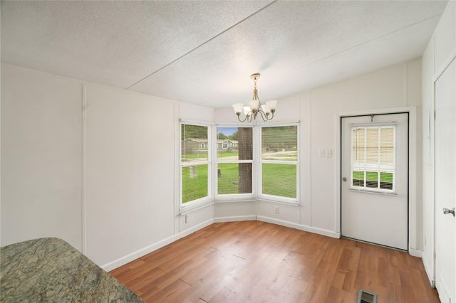 191 Aquarius Road, Conroe, TX 77306