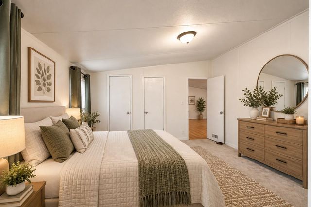 191 Aquarius Road, Conroe, TX 77306