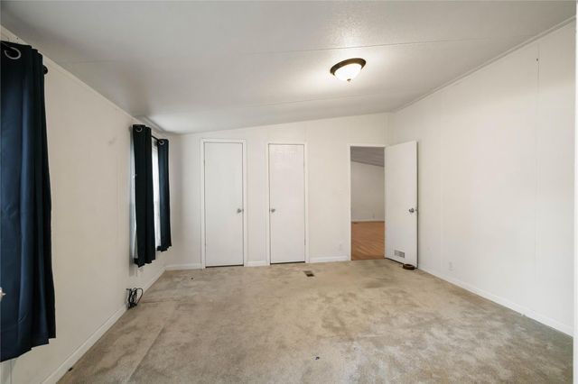 191 Aquarius Road, Conroe, TX 77306