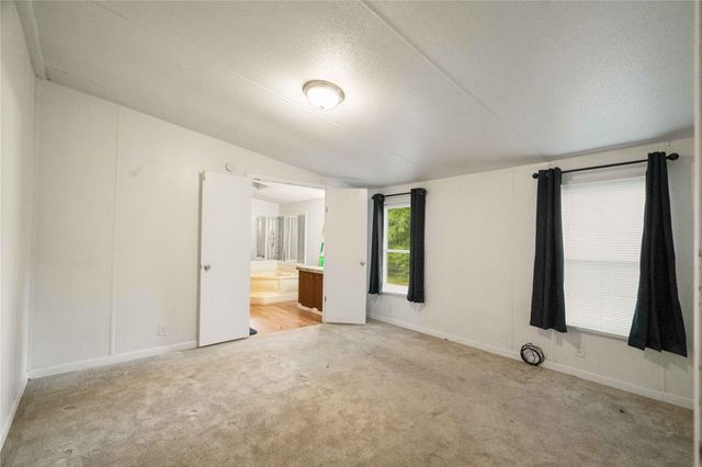 191 Aquarius Road, Conroe, TX 77306