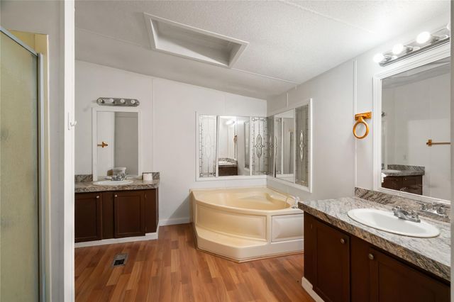 191 Aquarius Road, Conroe, TX 77306