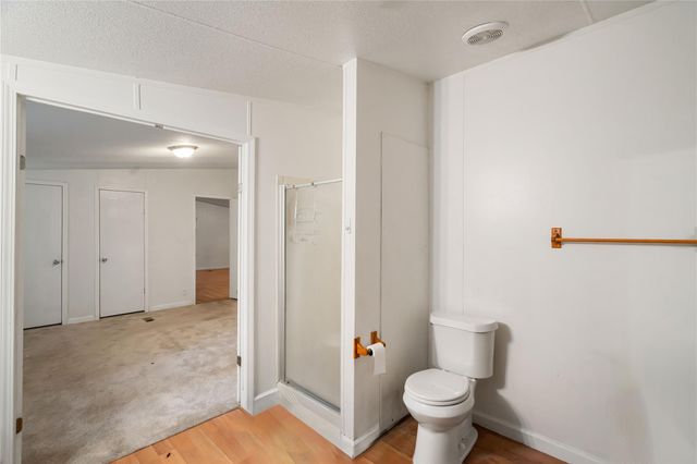 191 Aquarius Road, Conroe, TX 77306