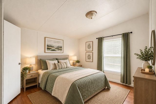 191 Aquarius Road, Conroe, TX 77306