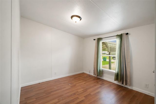 191 Aquarius Road, Conroe, TX 77306