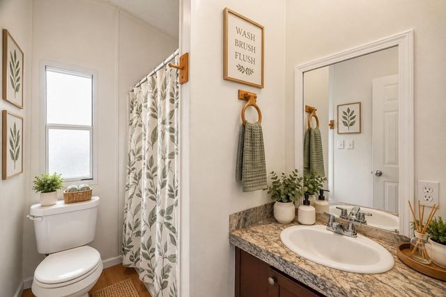 191 Aquarius Road, Conroe, TX 77306