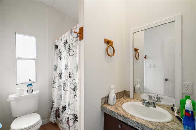 191 Aquarius Road, Conroe, TX 77306