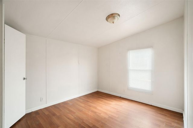 191 Aquarius Road, Conroe, TX 77306