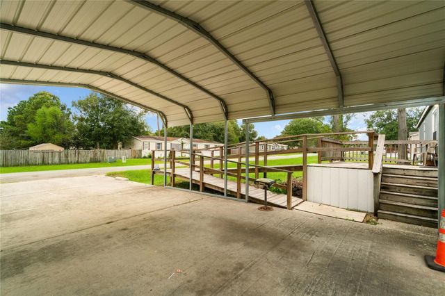 191 Aquarius Road, Conroe, TX 77306