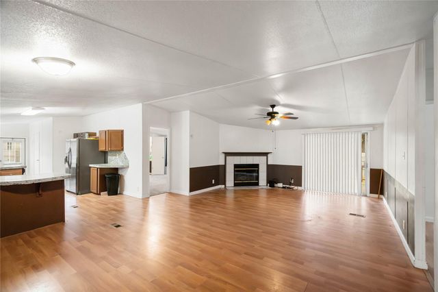 191 Aquarius Road, Conroe, TX 77306