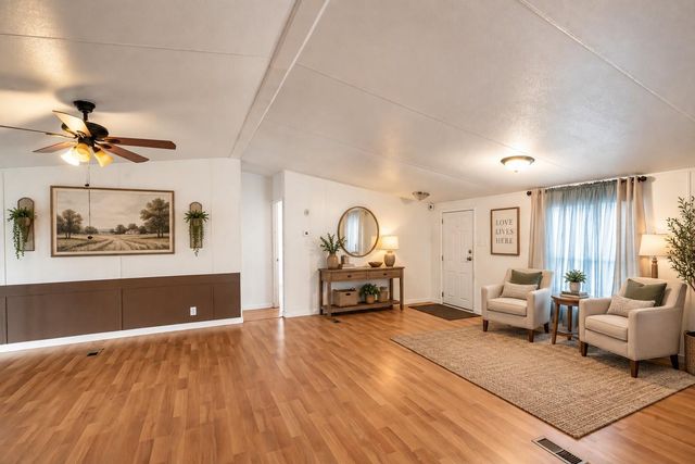 191 Aquarius Road, Conroe, TX 77306