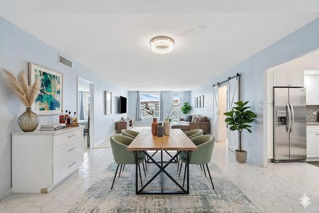 3450 S Ocean Boulevard 6150, Palm Beach, FL 33480