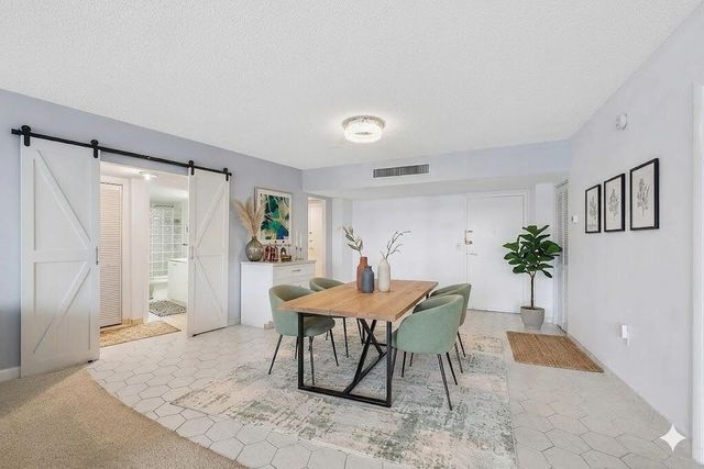 3450 S Ocean Boulevard 6150, Palm Beach, FL 33480