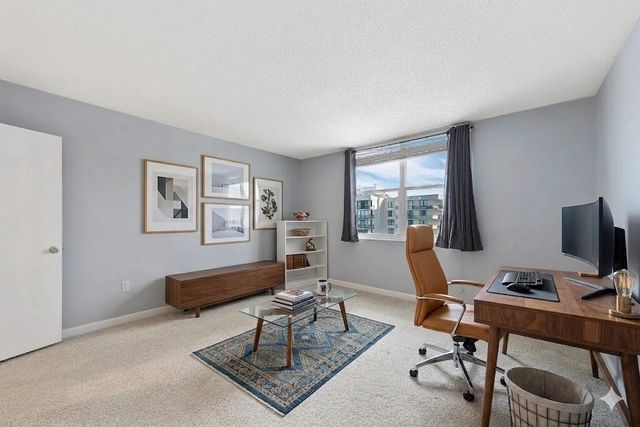 3450 S Ocean Boulevard 6150, Palm Beach, FL 33480