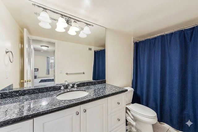 3450 S Ocean Boulevard 6150, Palm Beach, FL 33480