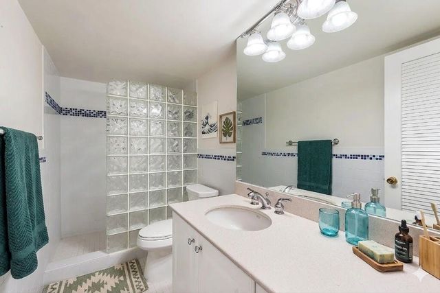 3450 S Ocean Boulevard 6150, Palm Beach, FL 33480