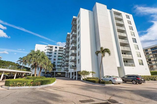 3450 S Ocean Boulevard 6150, Palm Beach, FL 33480