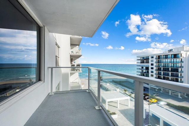 3450 S Ocean Boulevard 6150, Palm Beach, FL 33480