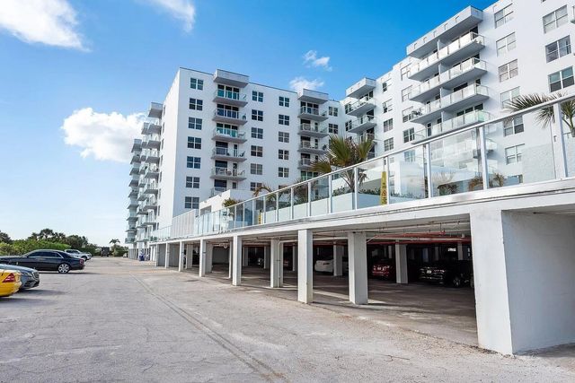 3450 S Ocean Boulevard 6150, Palm Beach, FL 33480