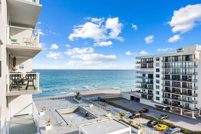 3450 S Ocean Boulevard 6150, Palm Beach, FL 33480