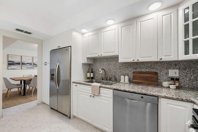 3450 S Ocean Boulevard 6150, Palm Beach, FL 33480