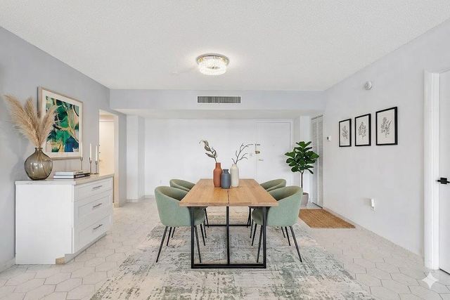 3450 S Ocean Boulevard 6150, Palm Beach, FL 33480