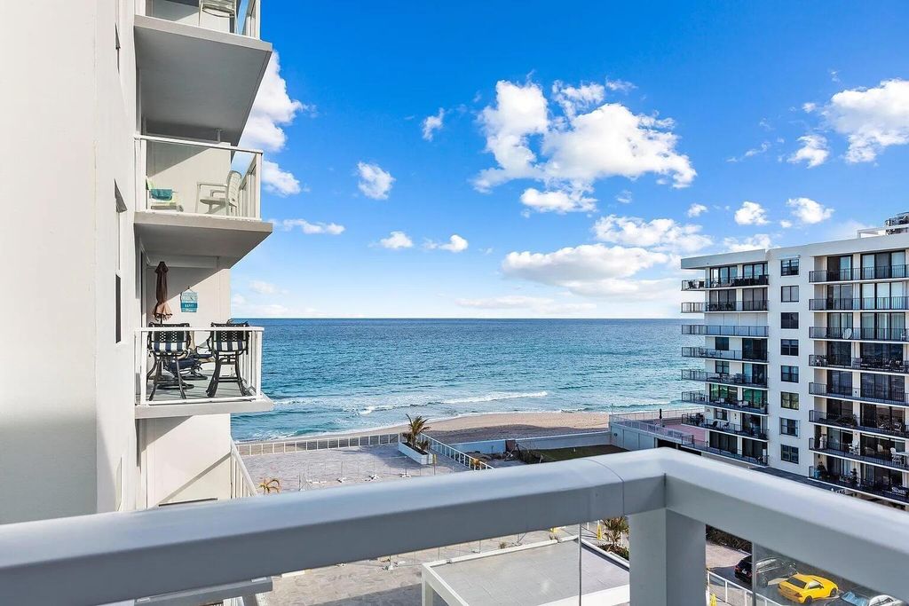 3450 S Ocean Boulevard 6150, Palm Beach, FL 33480